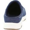 image:imageEasy Spirit Womens AP1 Sport Walking ShoesDenim