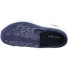 image:imageEasy Spirit Womens AP1 Sport Walking ShoesDenim