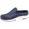 image:imageEasy Spirit Womens AP1 Sport Walking ShoesDenim