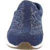 image:imageEasy Spirit Womens AP1 Sport Walking ShoesDenim