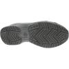 image:imageEasy Spirit Womens AP1 Sport Walking ShoesDenim Blue