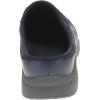 image:imageEasy Spirit Womens AP1 Sport Walking ShoesDenim Blue