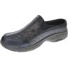 image:imageEasy Spirit Womens AP1 Sport Walking ShoesDenim Blue