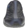 image:imageEasy Spirit Womens AP1 Sport Walking ShoesDenim Blue