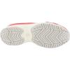 image:imageEasy Spirit Womens AP1 Sport Walking ShoesElectriccoralsequins