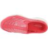image:imageEasy Spirit Womens AP1 Sport Walking ShoesElectriccoralsequins