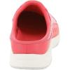 image:imageEasy Spirit Womens AP1 Sport Walking ShoesElectriccoralsequins