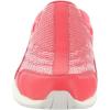 image:imageEasy Spirit Womens AP1 Sport Walking ShoesElectriccoralsequins