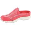 image:imageEasy Spirit Womens AP1 Sport Walking ShoesElectriccoralsequins