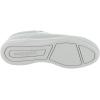 image:imageEasy Spirit Womens AP1 Sport Walking ShoesFoggrey