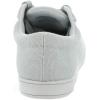 image:imageEasy Spirit Womens AP1 Sport Walking ShoesFoggrey
