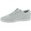 image:imageEasy Spirit Womens AP1 Sport Walking ShoesFoggrey