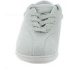 image:imageEasy Spirit Womens AP1 Sport Walking ShoesFoggrey
