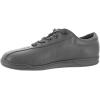image:imageEasy Spirit Womens AP1 Sport Walking ShoesGray 030