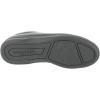 image:imageEasy Spirit Womens AP1 Sport Walking ShoesGray 030