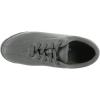 image:imageEasy Spirit Womens AP1 Sport Walking ShoesGray 030