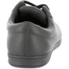 image:imageEasy Spirit Womens AP1 Sport Walking ShoesGray 030