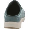 image:imageEasy Spirit Womens AP1 Sport Walking ShoesGreencorduroy