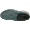 image:imageEasy Spirit Womens AP1 Sport Walking ShoesGreencorduroy
