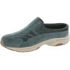 image:imageEasy Spirit Womens AP1 Sport Walking ShoesGreencorduroy