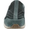 image:imageEasy Spirit Womens AP1 Sport Walking ShoesGreencorduroy