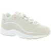 image:imageEasy Spirit Womens AP1 Sport Walking ShoesGrey