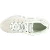 image:imageEasy Spirit Womens AP1 Sport Walking ShoesGrey