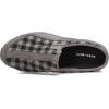 image:imageEasy Spirit Womens AP1 Sport Walking ShoesGreyBlack Plaid