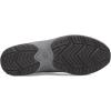image:imageEasy Spirit Womens AP1 Sport Walking ShoesGreyBlack Plaid
