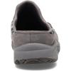 image:imageEasy Spirit Womens AP1 Sport Walking ShoesGreyBlack Plaid