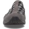 image:imageEasy Spirit Womens AP1 Sport Walking ShoesGreyBlack Plaid
