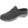 image:imageEasy Spirit Womens AP1 Sport Walking ShoesGreymodern Quilt