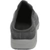 image:imageEasy Spirit Womens AP1 Sport Walking ShoesGreymodern Quilt