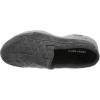 image:imageEasy Spirit Womens AP1 Sport Walking ShoesGreymodern Quilt