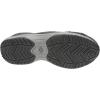 image:imageEasy Spirit Womens AP1 Sport Walking ShoesGreymodern Quilt