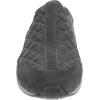 image:imageEasy Spirit Womens AP1 Sport Walking ShoesGreymodern Quilt