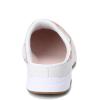 image:imageEasy Spirit Womens AP1 Sport Walking ShoesIvory