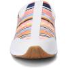image:imageEasy Spirit Womens AP1 Sport Walking ShoesIvory