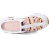 image:imageEasy Spirit Womens AP1 Sport Walking ShoesIvory