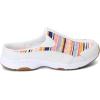 image:imageEasy Spirit Womens AP1 Sport Walking ShoesIvory