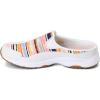image:imageEasy Spirit Womens AP1 Sport Walking ShoesIvory