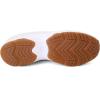 image:imageEasy Spirit Womens AP1 Sport Walking ShoesIvory
