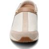 image:imageEasy Spirit Womens AP1 Sport Walking ShoesLight Natural Multi Suede