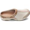 image:imageEasy Spirit Womens AP1 Sport Walking ShoesLight Natural Multi Suede