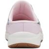 image:imageEasy Spirit Womens AP1 Sport Walking ShoesLight Pinkfloralmulti