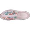 image:imageEasy Spirit Womens AP1 Sport Walking ShoesLight Pinkfloralmulti
