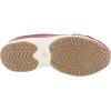 image:imageEasy Spirit Womens AP1 Sport Walking ShoesMagentaredglittercanvas
