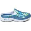 image:imageEasy Spirit Womens AP1 Sport Walking ShoesMedium Blue