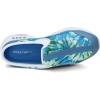 image:imageEasy Spirit Womens AP1 Sport Walking ShoesMedium Blue