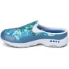 image:imageEasy Spirit Womens AP1 Sport Walking ShoesMedium Blue
